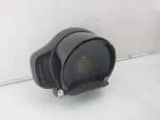 Tachoeinheit Kmh 769167330U Citroën C1 Schrägheck 1.0 Vti 68 12V (1KR-FE(CFB)) 2014-10