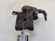 Bremssattel Rechts Hinten ABS G358237700 Kia Xceed SUV 1.0 T-GDi 12V (G3LE) 2022-07