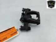 Bremssattel Links Hinten ABS A4474230598 Mercedes-Benz Vito (447.6) Van 2.0 116 CDI 16V (OM654.920) 2021-11