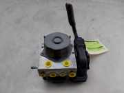 Abs Pumpe 0265956035 Renault Captur I (2R) SUV 1.2 TCE 16V EDC (H5F-403(H5F-D4)) 2013-10
