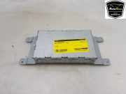 Steuergerät Telefon 84216953044 BMW 5 serie Touring (E61) Kombi 525i 24V (M54-B25(256S5)) 2004-11