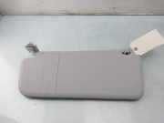 Sonnenblende SU001A4316 Toyota ProAce City Van 1.5 D-4D 130 (DV5RC) 2024-11