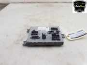 Steuergerät Body Control A2229009808 Mercedes-Benz C Estate (S205) Kombi C-350 e 2.0 16V (M274.920) 2015-05
