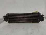 Ladeluftkühler 91166035 Renault Trafic New (FL) Van 1.9 dCi 100 16V (F9Q-760) 2004-02
