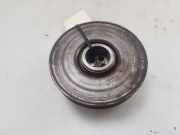 Kurbelwellen-Riemenscheibe 11238638614 Mini Mini (F55) Schrägheck 5-drs 1.2 12V One (B38A12A) 2017-10