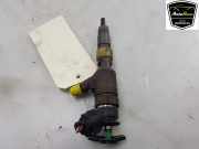 Einspritzventil 1696927 Peugeot Partner (GC/GF/GG/GJ/GK) Van 1.6 HDI 90 (DV6DTED(9HF)) 2014