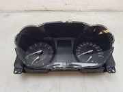 Tachoeinheit Kmh 8380005V70 Toyota Avensis Wagon (T27) Kombi 1.8 16V VVT-i (2ZRFAE) 2015-11