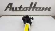 Bremssattel Rechts Hinten ABS 6798958 Mini Clubman (F54) Kombi 2.0 Cooper S 16V (B48A20A) 2017