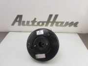 Bremskraftverstärker ABS 460074EH0A Renault Kadjar (RFEH) SUV 1.6 dCi (R9M-409(R9M-E4)) 2017-02