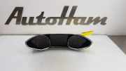 Tachoeinheit Kmh 9809838380 Peugeot 308 SW (L4/L9/LC/LJ/LR) Kombi 5-drs 1.6 BlueHDi 120 (DV6FC(BHZ)) 2015-12