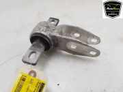 Motorhalter 105536600H Tesla Model S Liftback 75D (L2S) 2018-05