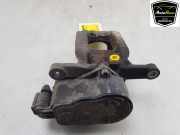 Bremssattel Rechts Hinten ABS 9819060980 Peugeot 5008 II (M4/MC/MJ/MR) Großraumlimousine 1.2 12V e-THP PureTech 130 (EB2ADTS(HNS)) 2021-02