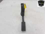 Gaspedal 31280595 Volvo V40 (MV) Schrägheck 5-drs 1.6 D2 (D4162T) 2015