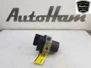 Abs Pumpe ABS 0265800008 Jaguar X-type Limousine 2.5 V6 24V (XB(AJ-V6)) 2003-03