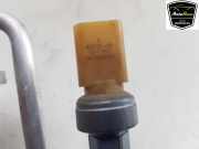 Klima Leitung 9673006380 Opel Mokka SUV Mokka-e (A0001E2FMokka-e) 2022-03