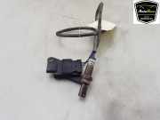 Nox Sensor A0009059613 Mercedes-Benz Sprinter 3,5t (907.6/910.6) Van 315 CDI 2.0 D RWD (OM654.920) 2022-02
