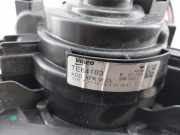 Heizgebläse Motor TE64103 Mercedes-Benz Citan (420.6) Van 1.5 110 CDI (OM608.915(K9K-U8)) 2024-11