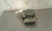 Abs Pumpe ABS 0265232236 Ford Ka II Schrägheck 1.2 (169.A.4000) 2008