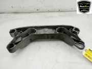 Getriebestütze ABS 22316788826 BMW 1 serie (F21) Schrägheck 3-drs 114i 1.6 16V (N13-B16A) 2013-03