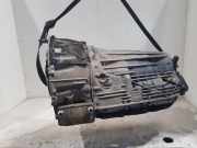 Getriebe Automatik ABS A7252707314 Mercedes-Benz E (C238) Coupé E-220d 2.0 Turbo 16V 4-Matic (OM654.920) 2017-05