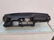 Airbag Set + Steuergerät A00086028009116 Mercedes-Benz E (C238) Coupé E-220d 2.0 Turbo 16V 4-Matic (OM654.920) 2017-05