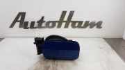 Tankklappe 51177238100 BMW 3 serie (F30) Limousine 328d 2.0 16V (N47-D20C) 2012-07