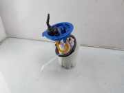Kraftstoffpumpe 5Q0919051BH Audi A3 Limousine (8YS) Limousine 1.0 30 TFSI 12V Mild Hybrid (DLAA) 2023-06
