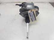 Bremskraftverstärker ABS 5WB614105AK Volkswagen Golf VIII (CD1) Schrägheck 1.5 TSI BlueMotion 16V (DPBA) 2022-02 DPBA