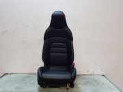 Sitz Rechts Vorne 992881106G Porsche Taycan (Y1A) Limousine 79/84 kWh (EBFA) 2023-01