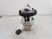 Kraftstoffpumpe 9842578680 Peugeot 208 II (UB/UH/UP) Schrägheck 5-drs 1.2 Vti 12V PureTech 100 (EB2ADTDB(HNE)) 2021-10