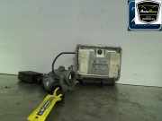 Steuerger?t Z?ndschloss 038906012CM Seat Arosa (6H1) Schr?gheck 3-drs 1.7 SDI (AKU) 2002