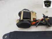 Sicherheitsgurt Rechts Vorne 96527696XX Peugeot 307 (3A/C/D) Schrägheck 1.6 16V (TU5JP4(NFU)) 2003