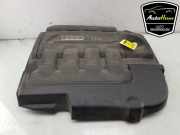 Motorabdeckung Audi A3 Limousine 8V 04L103925L