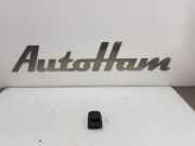 Camera Vorne 284627042R Renault Kadjar (RFEH) SUV 1.2 Energy TCE 130 (H5F-408(H5F-F4)) 2016