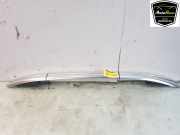 Dachträger Set 2G7860044 Volkswagen Taigo SUV 1.0 TSI 110 12V (DLAA) 2023 DLAA