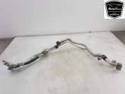 Klima Leitung A4478301515 Mercedes-Benz V (447.8) Großraumlimousine 2.1 250 BlueTEC, 250 d 16V (OM651.950) 2017