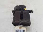 Bremssattel Links Hinten ABS 36001375 Volvo V60 I (FW/GW) Kombi 2.0 D4 16V (D4204T5(Euro 6)) 2014-11