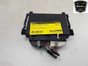 Steuergerät Automatik Getriebe A2059007705 Mercedes-Benz C-Klasse AMG (W205) Limousine C-450 AMG Sport 3.0 V6 24V Turbo 4-Matic (M276.823) 2016-01