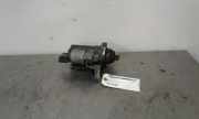 Anlasser 0001120406 Volkswagen Polo IV (9N1/2/3) Schrägheck 1.2 12V (BME) 2006 BME