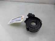 Airbag Schleifring 1K0959653C Seat Altea (5P1) Großraumlimousine 2.0 FSI 16V (BVZ) 2006
