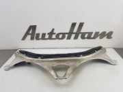 Motorträger 4G0805645C Audi S6 Avant (C7) Kombi 4.0 V8 TFSI (CEUC(Euro 5)) 2013-01