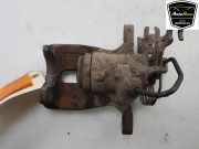 Bremssattel Links Hinten ABS 2K5615423A Volkswagen Caddy IV Van 2.0 TDI 75 (DFSF) 2017 DFSF