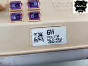 Sicherungskasten 63586798 Toyota RAV4 (A4) Geländewagen 2.5 Hybrid 16V VVT-i 4x4 (2ARFXE(Euro 6)) 2018-08