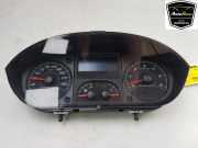Tachoeinheit Kmh 1394435080 Peugeot Boxer (U9) Van 2.2 Blue HDi 120 (DW12RUE(4HK)) 2021