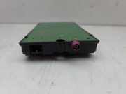 Steuergerät Telefon 8S0035502 Audi RS 6 Avant (C7) Kombi 4.0 V8 TFSI 32V (CWUB(Euro 6)) 2015-04