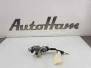 Zündschloss + Schlüssel 81910D3000 Kia Stonic (YB) SUV 1.6 CRDi VGT 16V (D4FB) 2018