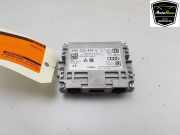 Antenne Verstärker 4N0035456G Volkswagen Tiguan (AD1) SUV 1.5 TSI 16V Evo BlueMotion Technology (DPCA) 2022-11 DPCA