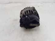 Lichtmaschine V-Snaar AV6N10300DC Ford Fiesta 6 (JA8) Schrägheck 1.6 TDCi 95 (T3JA(Euro 5)) 2012-06