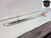 Dachträger Set 8U0860021A Audi Q3 (8UB/8UG) SUV 1.4 TFSI 16V (CZEA) 2017