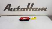 Sicherungskasten 933788001 BMW 3 serie Touring (F31) Kombi 320d 2.0 16V (N47-D20C) 2014
